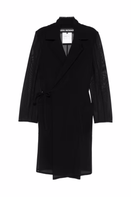 junya-watanabe-coats