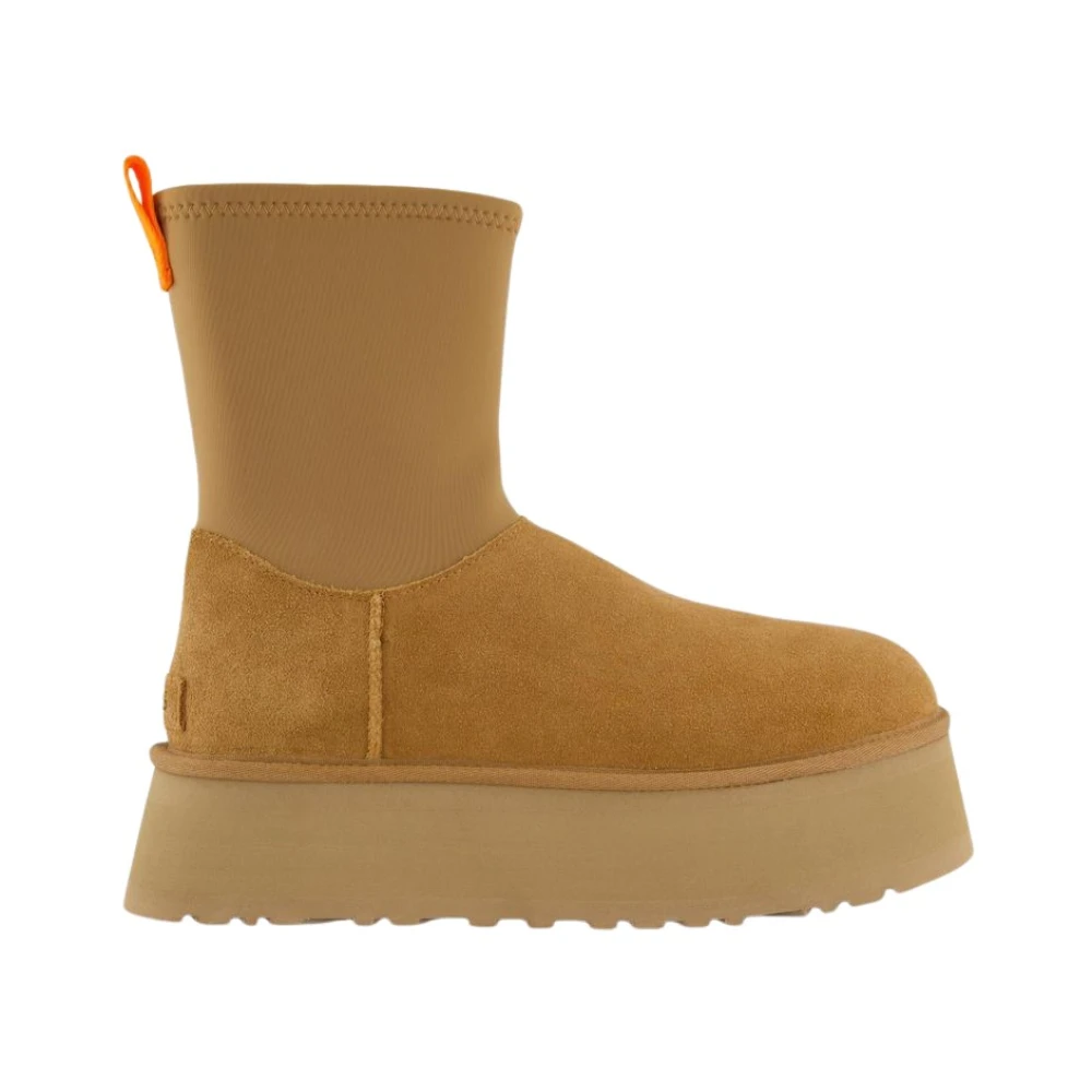 Shoes > Boots > Winter Boots - - UGG - Modalova