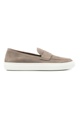 leather-penny-loafers-made-in-italy