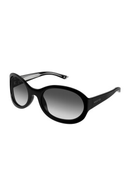 stilren-2012s-mode-tillbehor