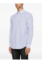 striped-casual-shirt