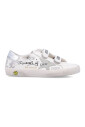 printed-leather-low-top-sneakers