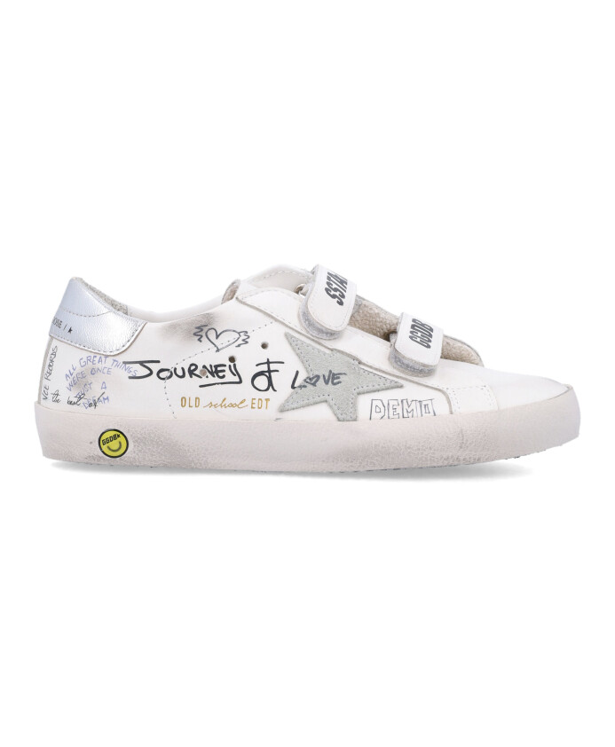 printed-leather-low-top-sneakers