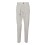 slub-texture-grey-tapered-trousers