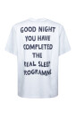 white-t-shirt-with-stylized-logo
