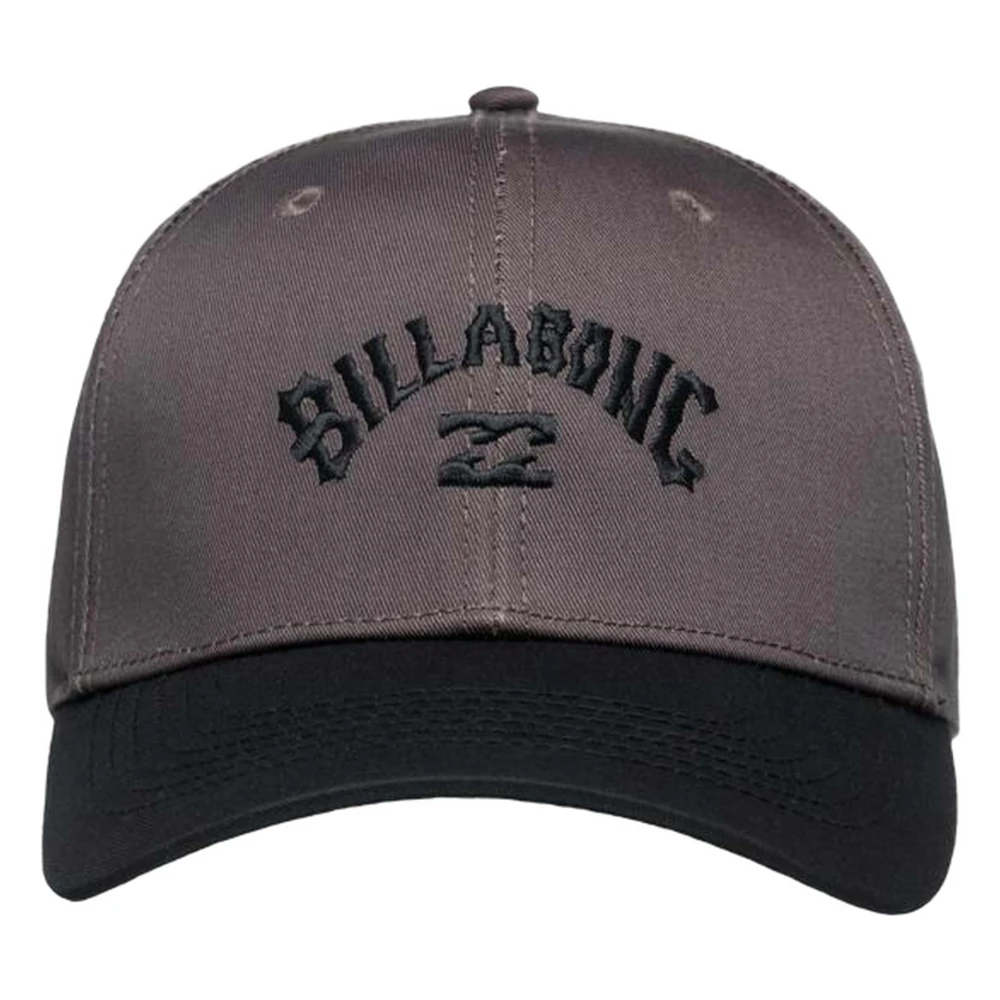 Billabong Boogpet Multicolor Heren