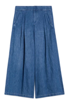 SMMNASTRO Vida Jeans