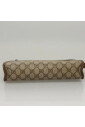 pre-owned-cuir-pochettes-minaudieres