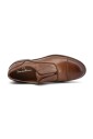 chaussures-business-en-cuir-elegantes