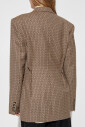 wollen-blazer