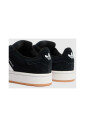 sneakers-retro-campus-noir-blanc