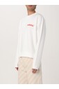 cozy-fleece-sweatshirt-for-all-seasons