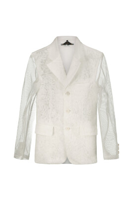 gennemsigtig-panel-blazer