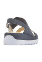 pacific-casual-open-sandalen