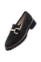 mocassins-bleus-pour-femmes