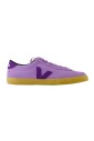 purple-leather-sneakers-round-toe