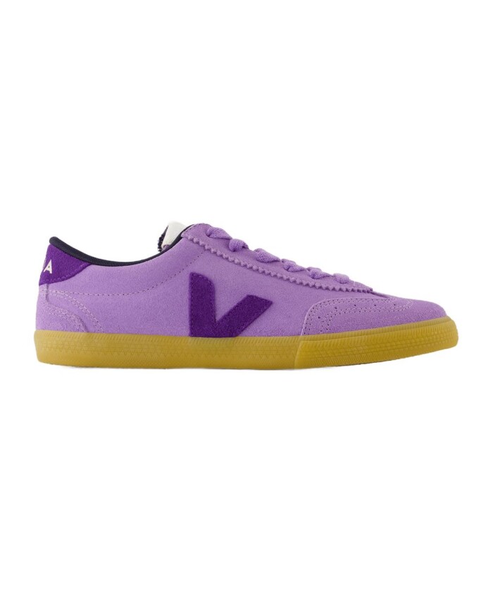 purple-leather-sneakers-round-toe