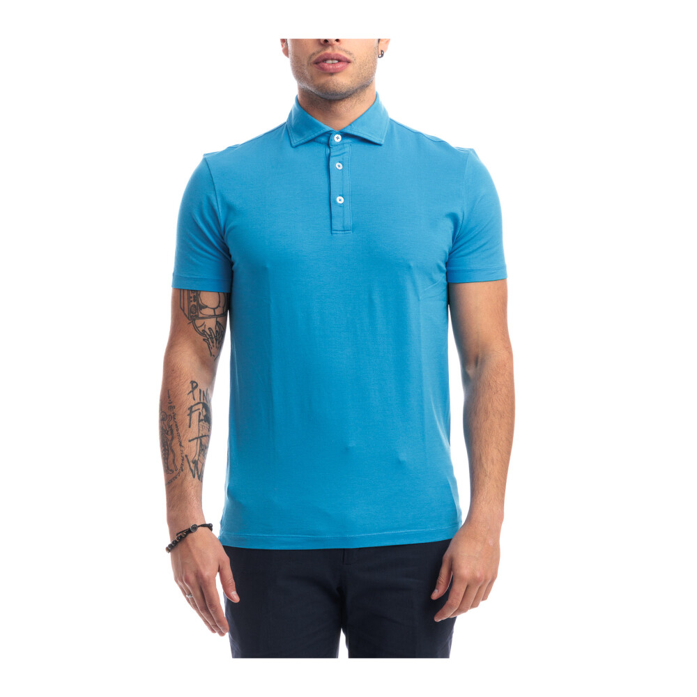 Altea best sale polo shirt