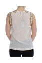 zijden-kristallen-tanktop