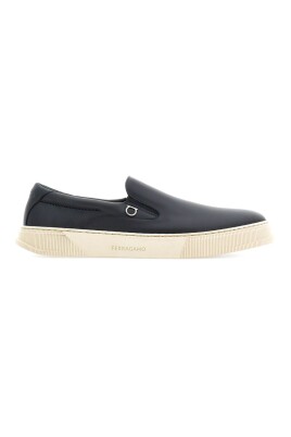 flat-shoes-for-women