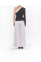 veste-studio