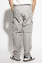 pantalon-capsule-ghost