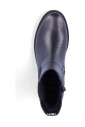ankle-boots