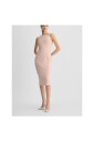asymmetric-ceremony-dress