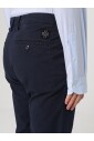 blue-stylish-trousers