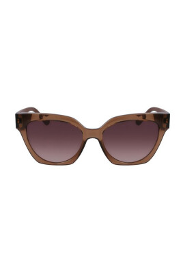 lunettes-de-soleil-beige-pour-femmes-injectees-de-matiere-biologique