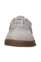 baskets-grises