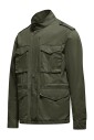military-jacket-with-stand-collar