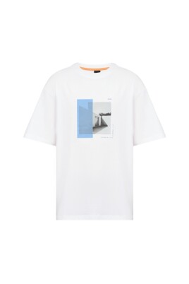 cotton-crew-neck-t-shirt-white