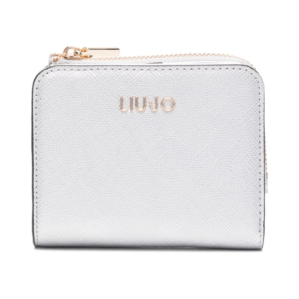 Accessories > Wallets & Cardholders - - Liu Jo - Modalova