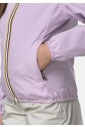 veste-en-jersey-poly-stretch