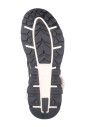 bottines-d-hiver