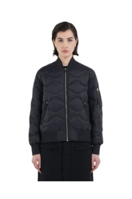 quilted-nylon-bomber-jacket