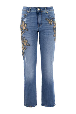 blomstrede-skinny-jeans-med-gyldne-trade