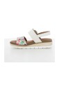 multicolor-melysa-z24-chaussures-femmes
