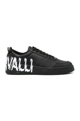 mens-shoes-sneakers-black-ss24