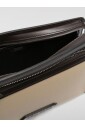 black-leather-zip-clutch-bag