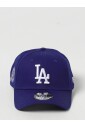 la-dodgers-verstelbare-hoed-in-royal-blue