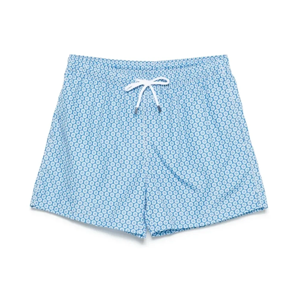 Swimwear > Beachwear - - Fedeli - Modalova
