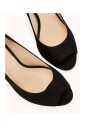 peep-toe-high-heel-oceane