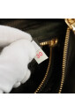 pre-owned-leather-shoulder-bags