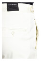 pantalon-en-sateen-de-coton