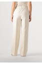 smart-lune-broek