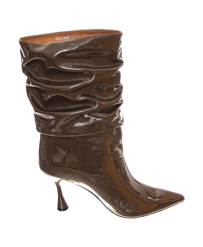 escarpins-vertigineux-a-talons-aiguilles