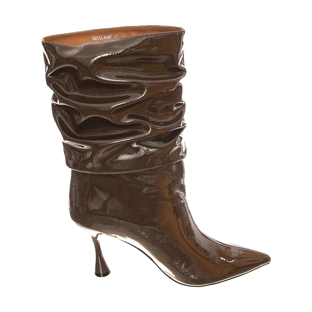 Shoes > Boots > Heeled Boots - - Jeffrey Campbell - Modalova
