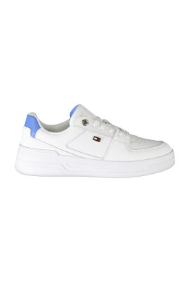 polyester-sneaker-with-contrast-details